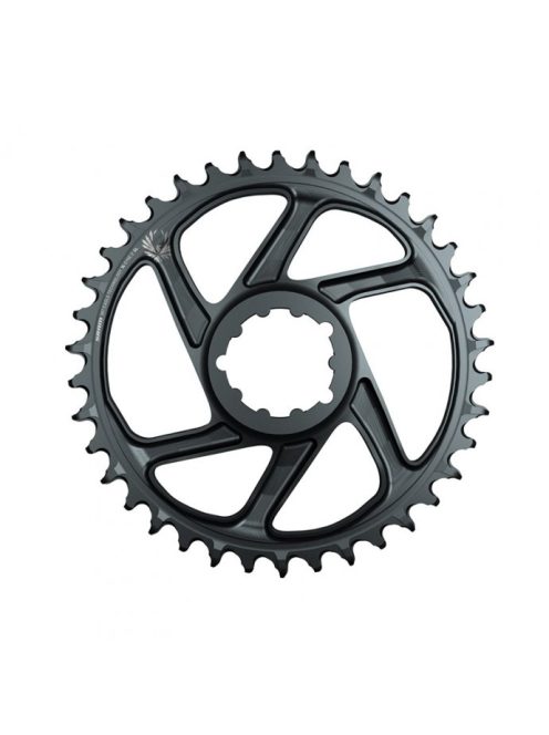 Foaie Angrenaj Sram x-Sync 2 DM 3mm Offset Boost Eagle - 34t