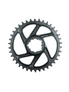 Foaie Angrenaj Sram x-Sync 2 DM 3mm Offset Boost Eagle - 34t
