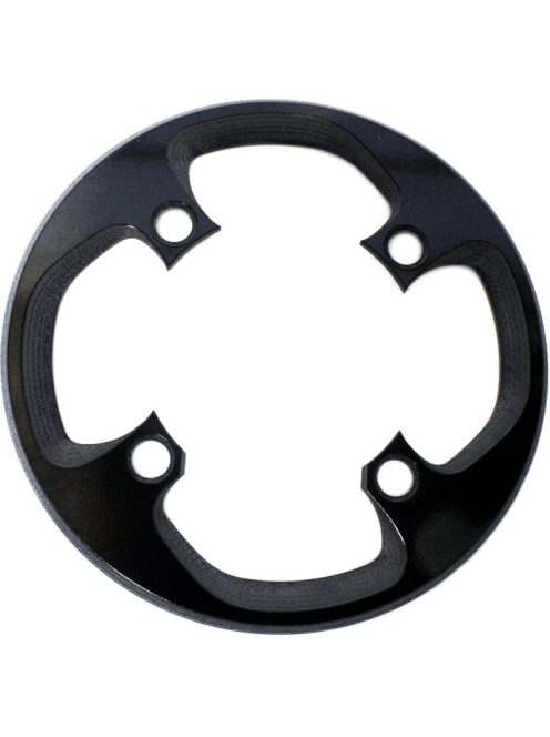 Protectie Angrenaj X01 All-Mountain - 32 T, Negru
