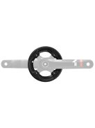 Protectie Angrenaj X01 All-Mountain - 32 T, Negru
