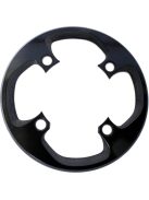 Protectie Angrenaj X01 All-Mountain - 32 T, Negru