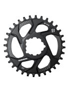 Foaie Angrenaj Sram X-Sync Offset 0 30T