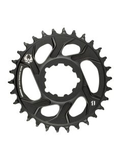 Foaie Angrenaj Sram X-Sync Eagle Pt. 12 Viteze 34T