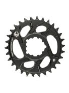 Foaie Angrenaj Sram X-Sync Eagle 36T