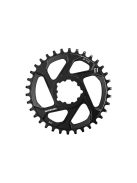 Foaie Angrenaj X-Sync Pt. 11 Viteze, Boost - Sram 28T, 95Gr