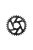 Foaie Angrenaj X-Sync Pt. 11 Viteze, Boost - Sram 28T, 95Gr