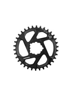 Foaie Angrenaj X-Sync Pt. 11 Viteze, Boost - Sram 34T, 118Gr