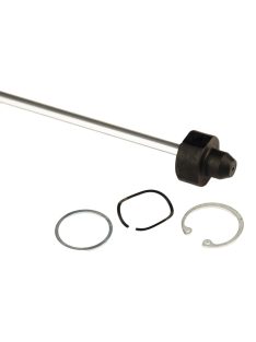   Coil Spring Shaft (Shaft Bolt) - 2010-2012 Boxxer Race/Rc And Team/R2C2