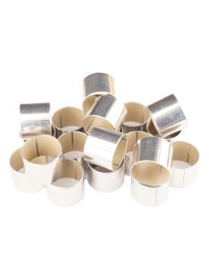 Domain/Lyrik Lower Bushing