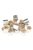 Domain/Lyrik Lower Bushing