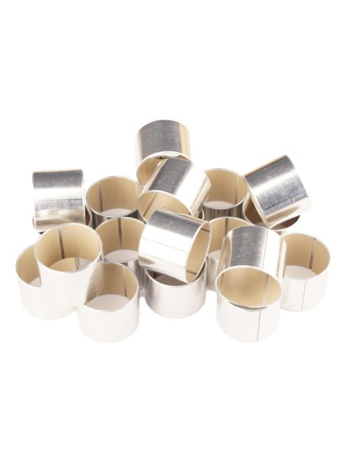 Domain/Lyrik Lower Bushing