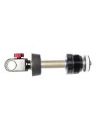 Eyelet/Shaft/Sealhead Assy, 2011 Vivid R2C, 90 Degree Rebound, 200X57 Mid (Compatible With 2009-2010 Vivid 5.1)