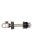 Eyelet/Shaft/Sealhead Assy, 2011 Vivid R2C, 90 Degree Rebound, 200X57 Mid (Compatible With 2009-2010 Vivid 5.1)