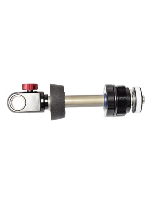 Eyelet/Shaft/Sealhead Assy, 2011 Vivid R2C, 90 Degree Rebound, 200X57 Mid (Compatible With 2009-2010 Vivid 5.1)