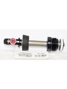 Eyelet/Shaft/Sealhead Assy, 2011 Vivid R2C, 90 Degree Rebound, 200X57 Mid (Compatible With 2009-2010 Vivid 5.1)