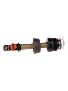 Eyelet/Shaft/Sealhead Assy, 2011 Vivid R2C, 90 Degree Rebound, 216X63 Mid (Compatible With 2009-2010 Vivid 5.1)
