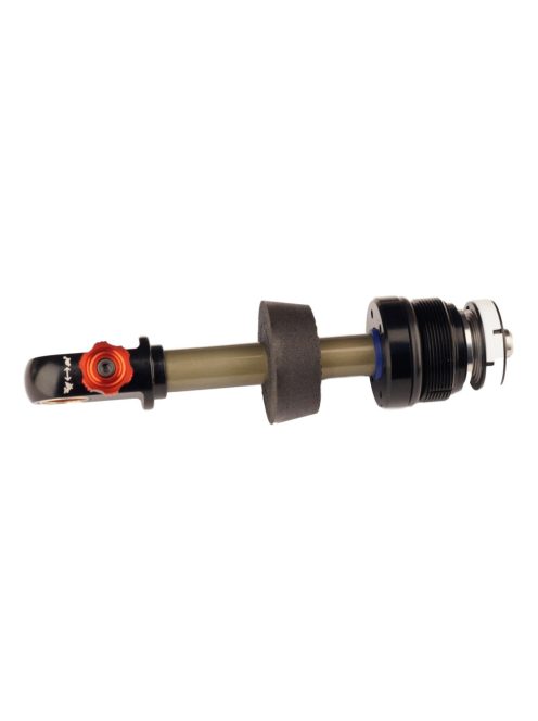 Eyelet/Shaft/Sealhead Assy, 2011 Vivid R2C, 90 Degree Rebound, 216X63 Mid (Compatible With 2009-2010 Vivid 5.1)