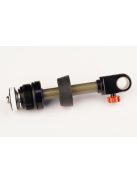 Eyelet/Shaft/Sealhead Assy, 2011 Vivid R2C, 90 Degree Rebound, 216X63 Mid (Compatible With 2009-2010 Vivid 5.1)