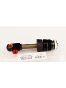 Eyelet/Shaft/Sealhead Assy, 2011 Vivid R2, 90 Degree Rebound, 200X57 Mid (Compatible With 2009-2010 Vivid 4.1)
