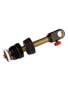   Eyelet/Shaft/Sealhead Assy, 2011 Vivid R2, 90 Degree Rebound, 216X63 Mid (Compatible With 2009-2010 Vivid 4.1)