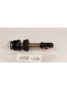 Eyelet/Shaft/Sealhead Assy, 2011 Vivid R2, 90 Degree Rebound, 216X63 Mid (Compatible With 2009-2010 Vivid 4.1)