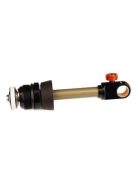 Eyelet/Shaft/Sealhead Assy, 2011 Vivid R2, 90 Degree Rebound, 222X70 Mid (Compatible With 2009-2010 Vivid 4.1)