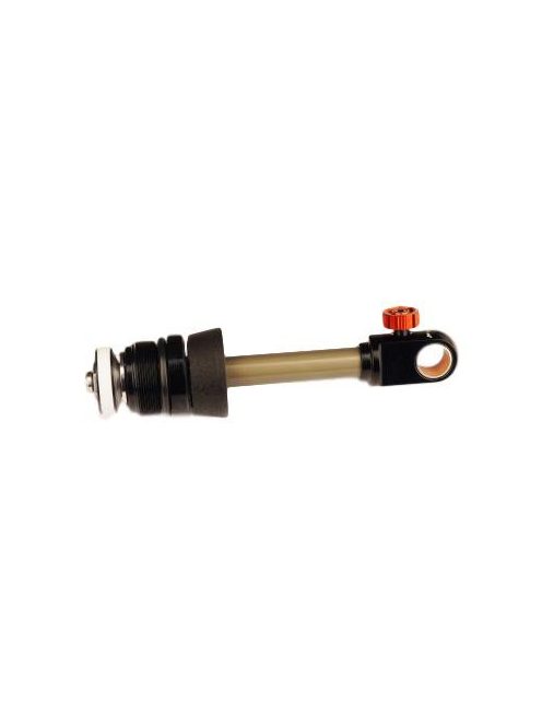Eyelet/Shaft/Sealhead Assy, 2011 Vivid R2, 90 Degree Rebound, 222X70 Mid (Compatible With 2009-2010 Vivid 4.1)