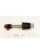 Eyelet/Shaft/Sealhead Assy, 2011 Vivid R2, 90 Degree Rebound, 222X70 Mid (Compatible With 2009-2010 Vivid 4.1)