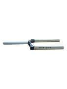 Csu, U-Turn Coil 150Mm, Aluminum Steerer 1 1/8" - Sektor