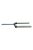 Csu, U-Turn Coil 150Mm, Aluminum Steerer 1 1/8" - Sektor