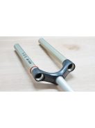 Csu, U-Turn Coil 150Mm, Aluminum Steerer 1 1/8" - Sektor