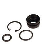 Dual Position Air - Sealhead Assembly - Revelation