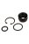 Dual Position Air - Sealhead Assembly - Revelation