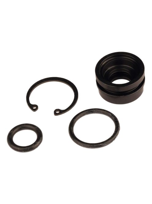 Dual Position Air - Sealhead Assembly - Revelation