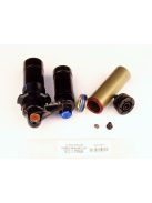 Damper Body/Reservoir Assy, 216X63/222X70/229X70 (Assembled) 2011 Vivid R2C (Compatible With 2009-2010)