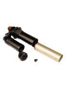 Damper Body/Reservoir Assy, 240X76 (Assembled) 2011 Vivid R2C (Compatible With 2009-2010)