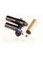 Damper Body/Reservoir Assy, 240X76 (Assembled) 2011 Vivid R2C (Compatible With 2009-2010)