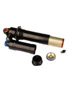 Damper Body/Reservoir Assy, 267X89 (Assembled) 2011 Vivid R2C (Compatible With 2009-2010)