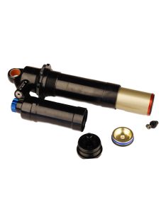   Damper Body/Reservoir Assy, 267X89 (Assembled) 2011 Vivid R2C (Compatible With 2009-2010)