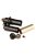 Damper Body/Reservoir Assy, 200X57/203X57 (Assembled) 2011 Vivid R2 (Compatible With 2009-2010)