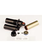 Damper Body/Reservoir Assy, 216X63/222X70/229X79 (Assembled) 2011 Vivid R2 (Compatible With 2009-2010)