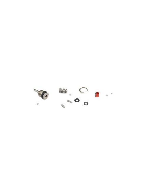 End Stroke Rebound Adjuster Assy 2009-2010 Vivid 4.1/5.1
