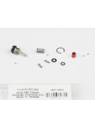 End Stroke Rebound Adjuster Assy 2009-2010 Vivid 4.1/5.1