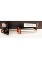 Damper Assembly, 200Mmx51Mm - 2010-2012 Ario 3.2