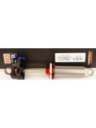 Damper Assembly, 200Mmx57Mm - 2010-2012 Ario 3.2