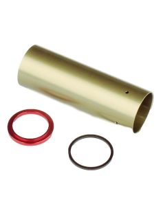   Inner Tube/Rings, Shock Body (216Mm/222Mm/229Mm) - 2009-2011 Vivid/Vivid Air