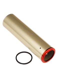 Inner Tube/Rings, Shock Body (267Mm) - 2010-2011 Vivid
