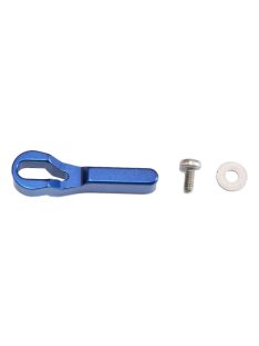   Compression Lever Monarch 3.3/4.2 - 2010-2012, Ario 3.2 - Blue