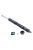 Spring Internals, Top Cap And Adjuster Knob Kit - Xc30 - 80Mm X-Soft Silver