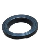 Driveside Hub Seal S40/S60/S80 - Black